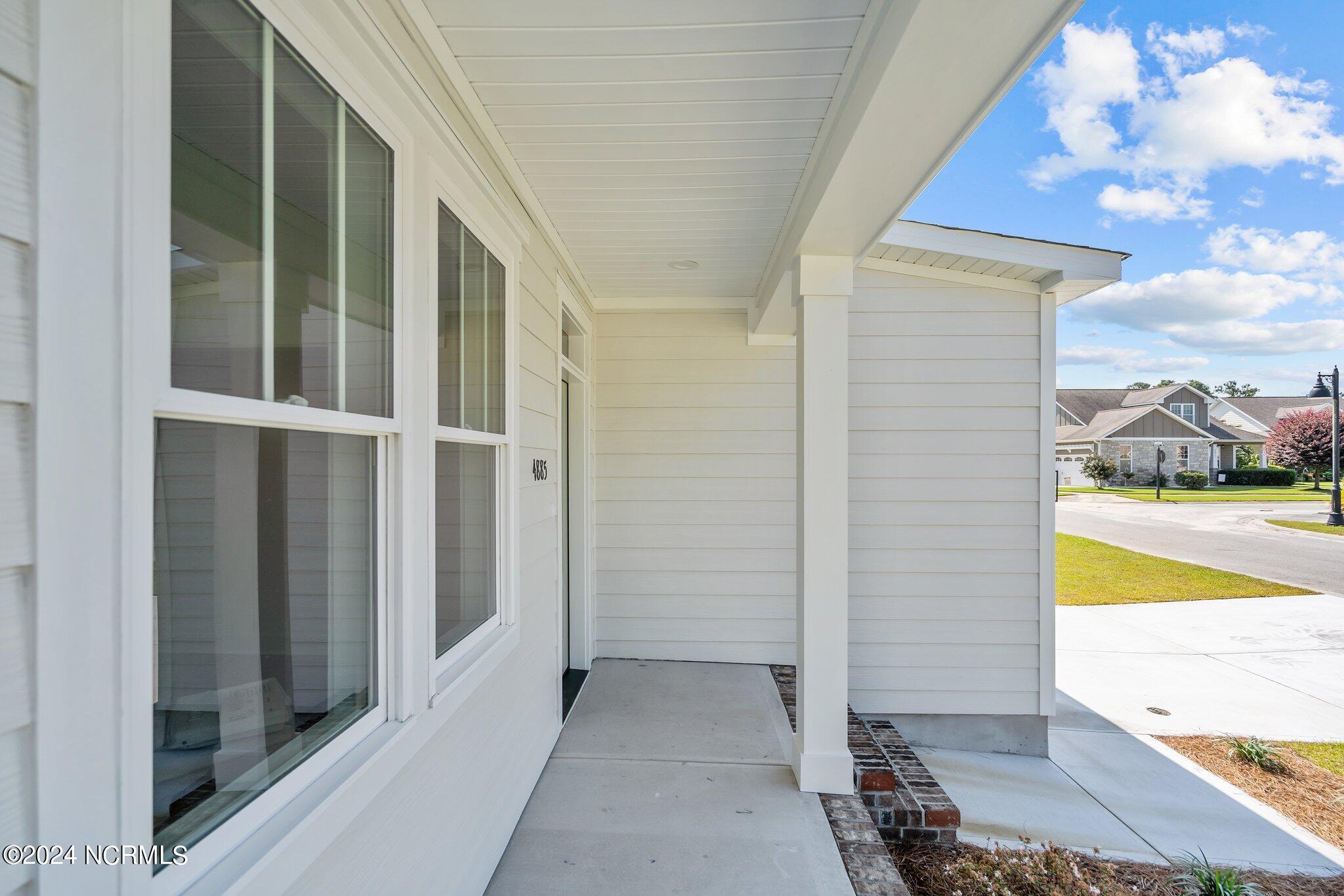 100439102 | Photo 49