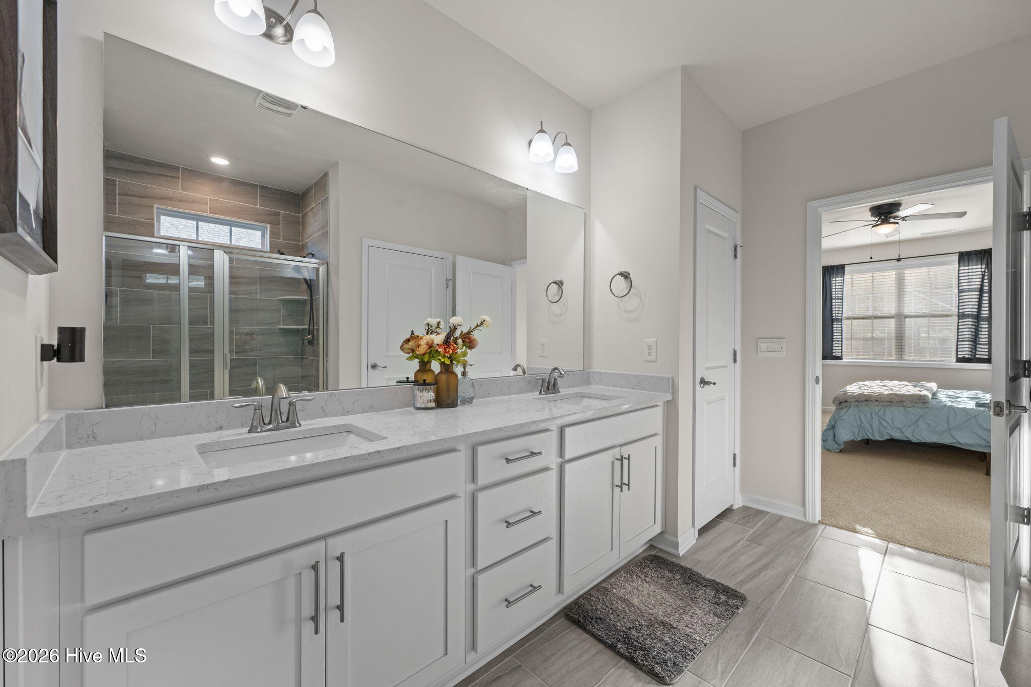 5016 Cinnamon Run,New Bern