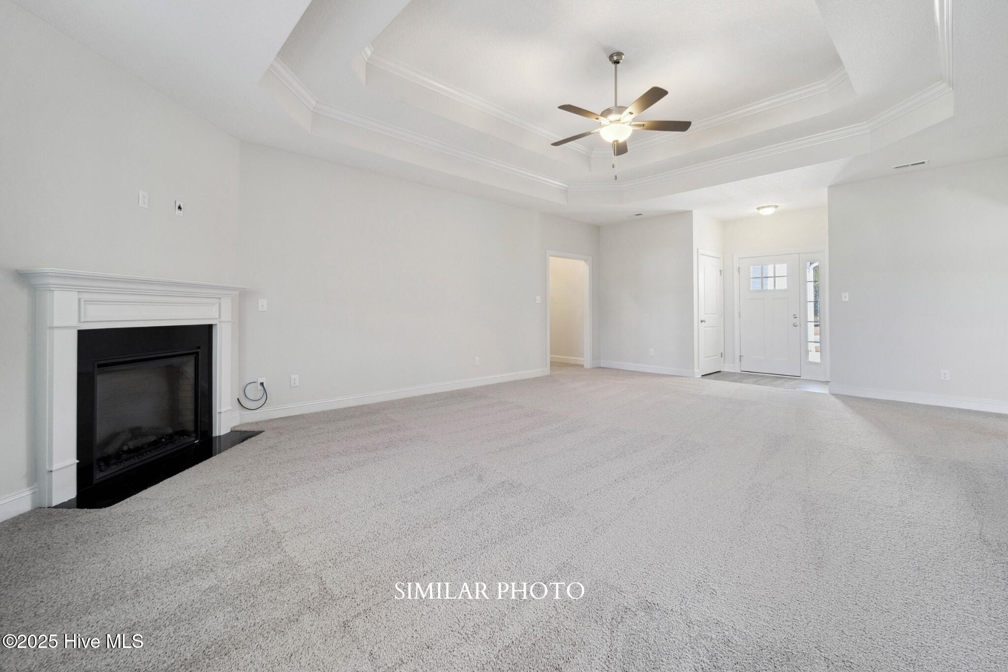 205 Windsor Run Boulevard, Jacksonville, NC 28546 – photo 5: SIMILAR PHOTO 7 (5)