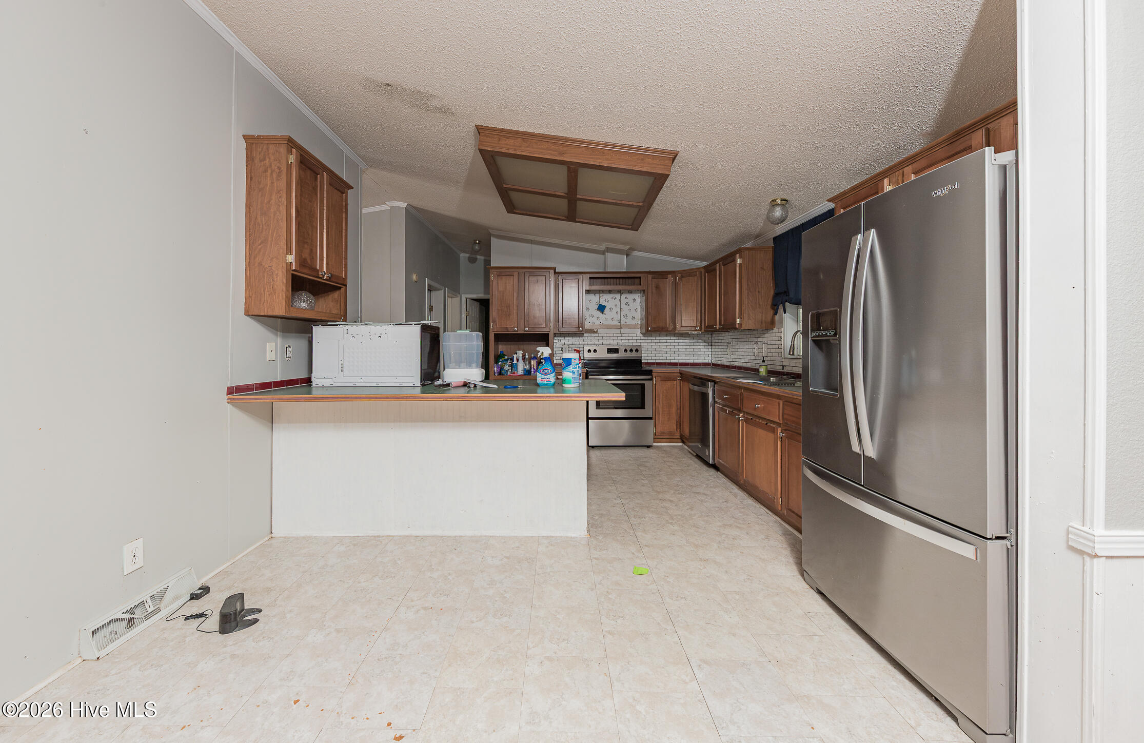 210 Creek Bank Drive,New Bern