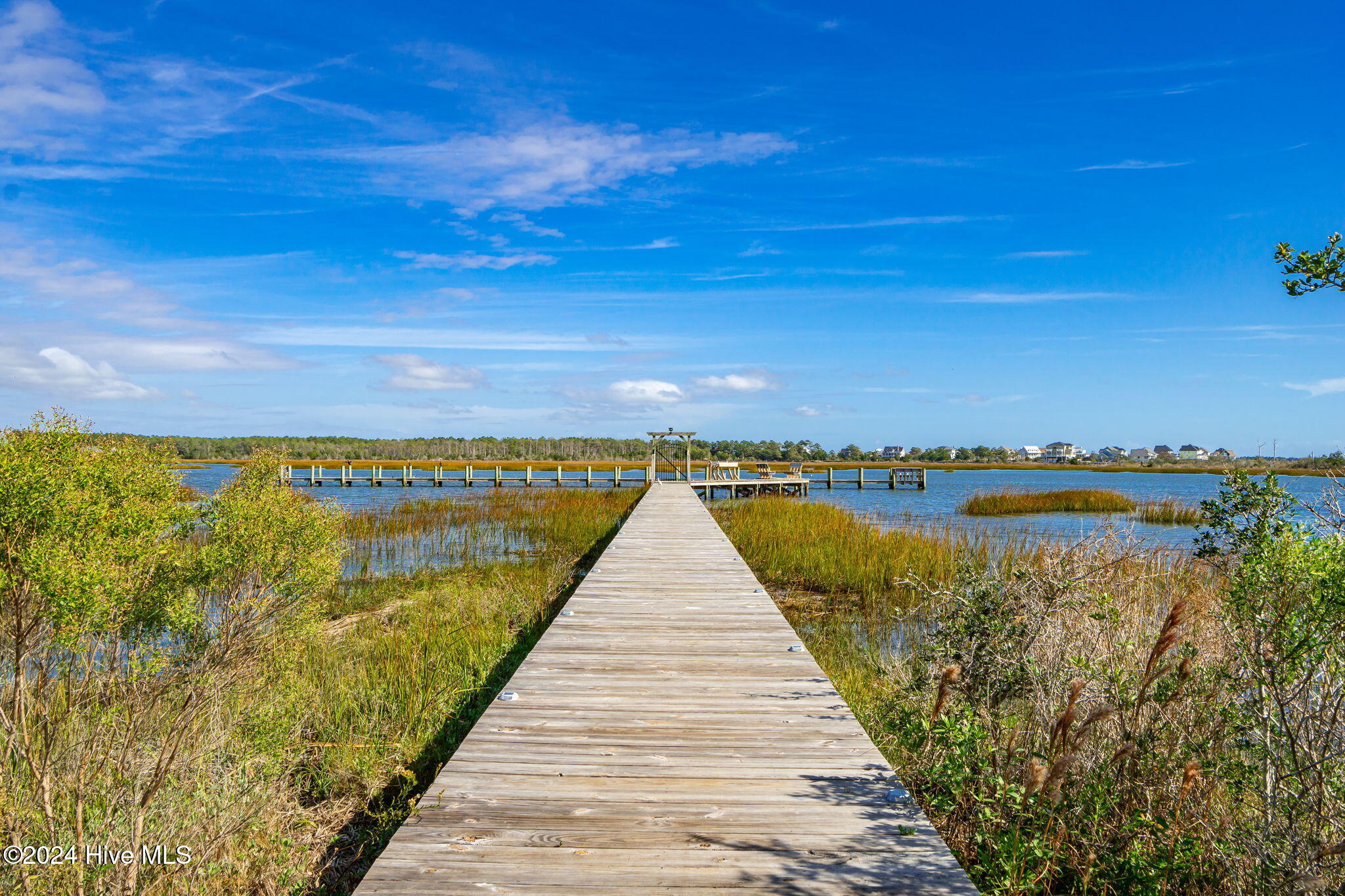 1602 Mainsail Road,Morehead City