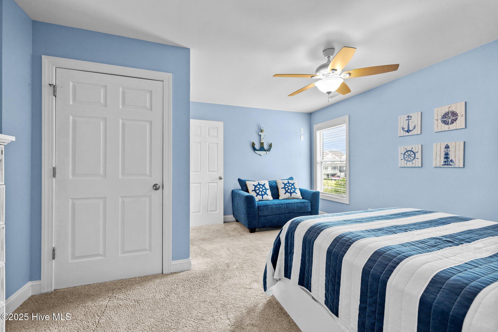 100509576 | Photo 27