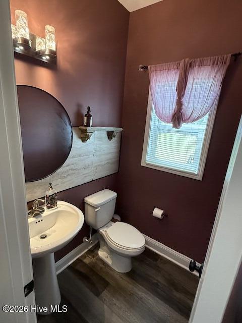 100568953 | Photo 14