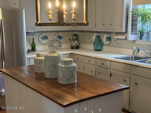 Photo 3 of Single family home for sale at 1451 Central Rd Ext, Thomson, GA 30824 | MLS# 100604353 | Listing updated on 2026-09-18