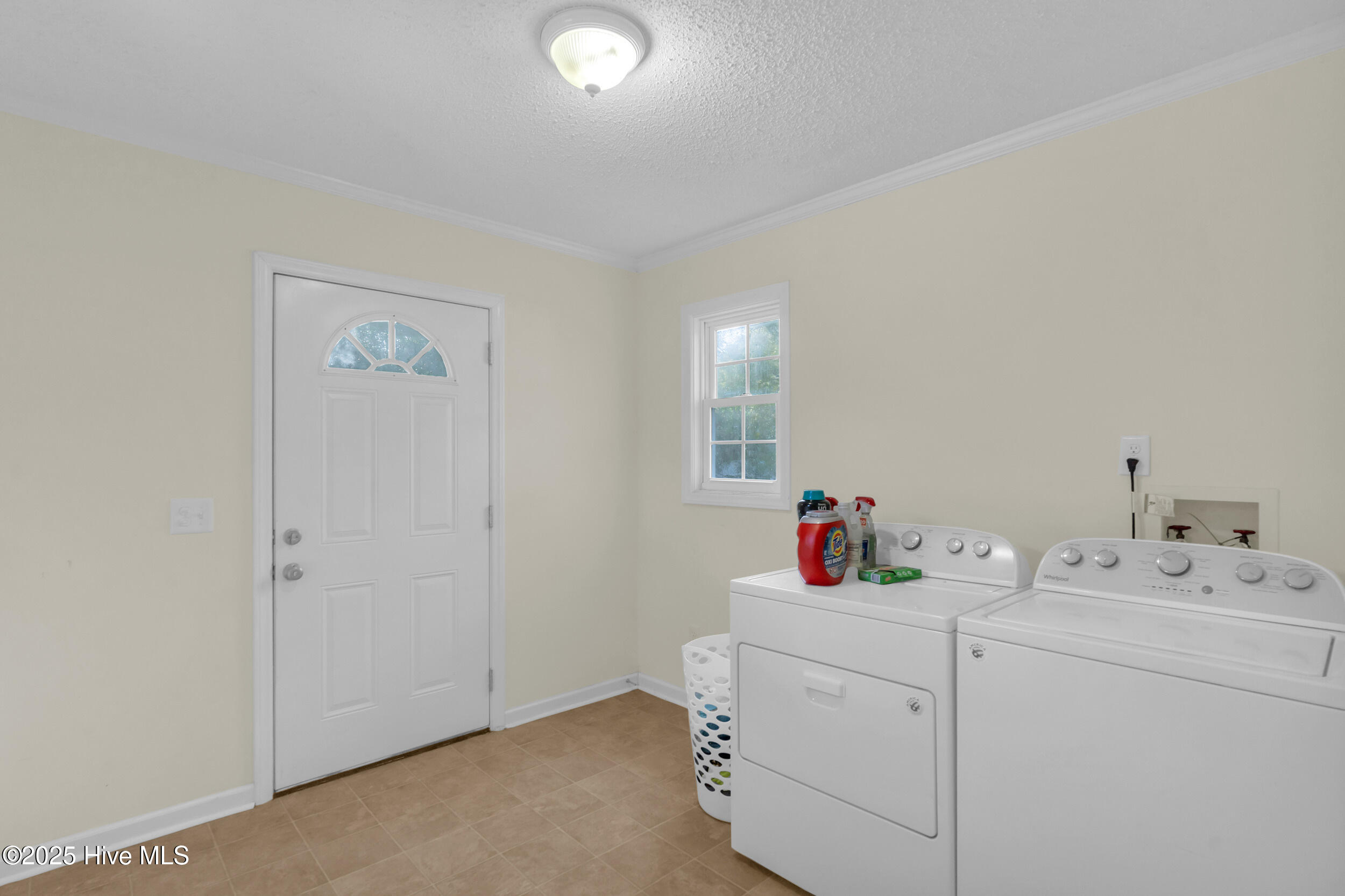 100537438 | Photo 26