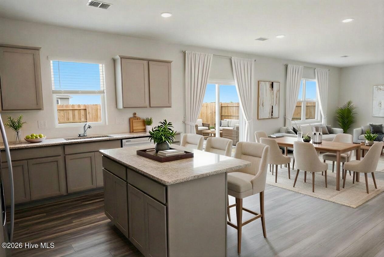 100544151 | Photo 10