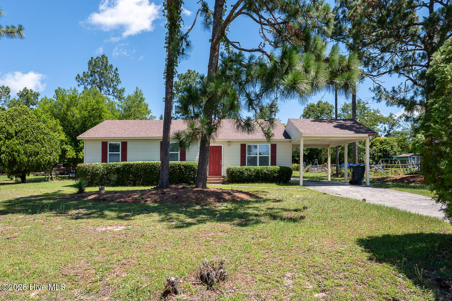 Featured Listings