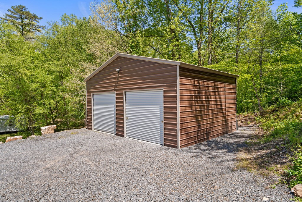 560 Butterball Boulevard, Murphy, NC 28906 Listing Photo  63