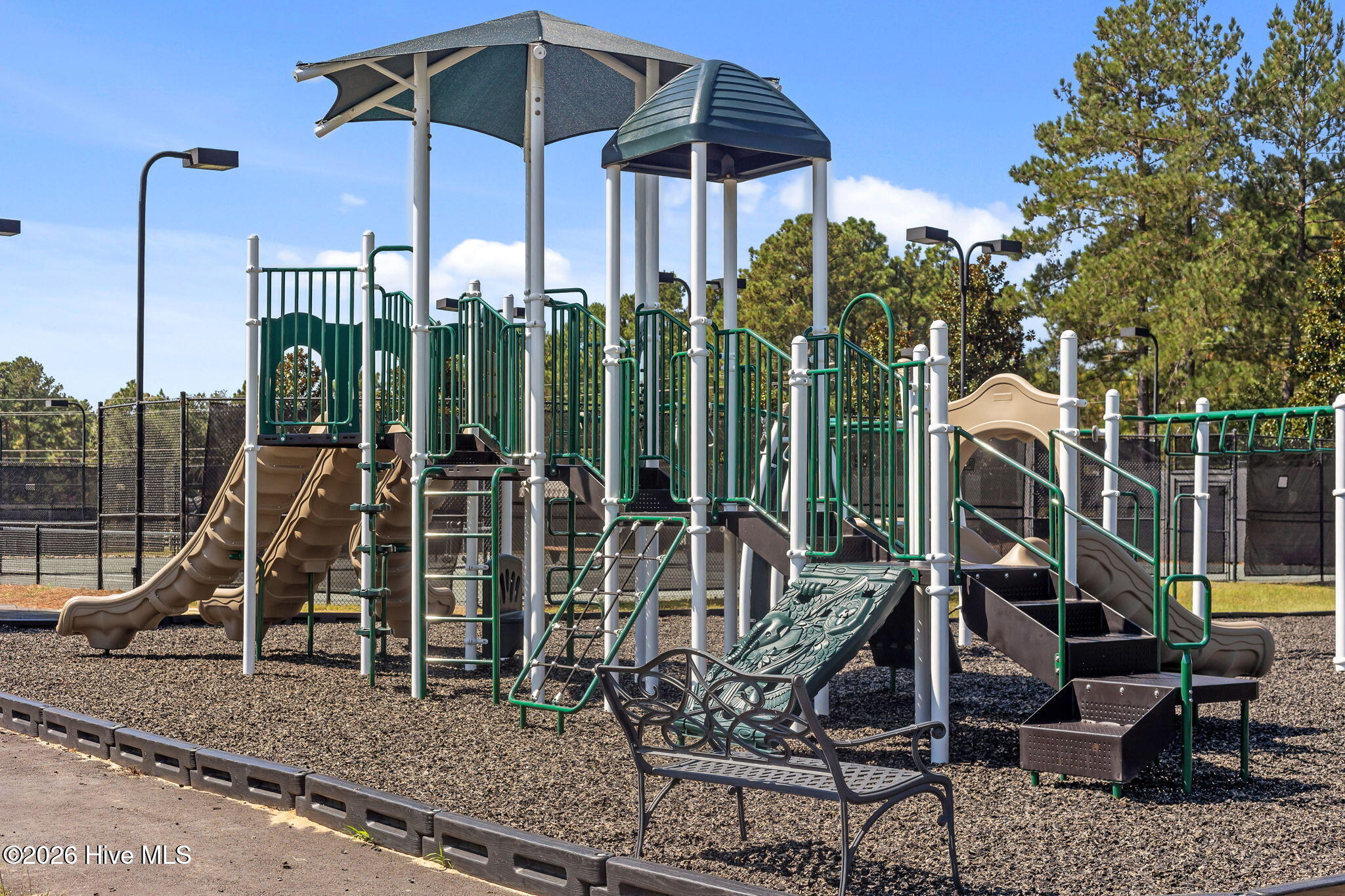 park