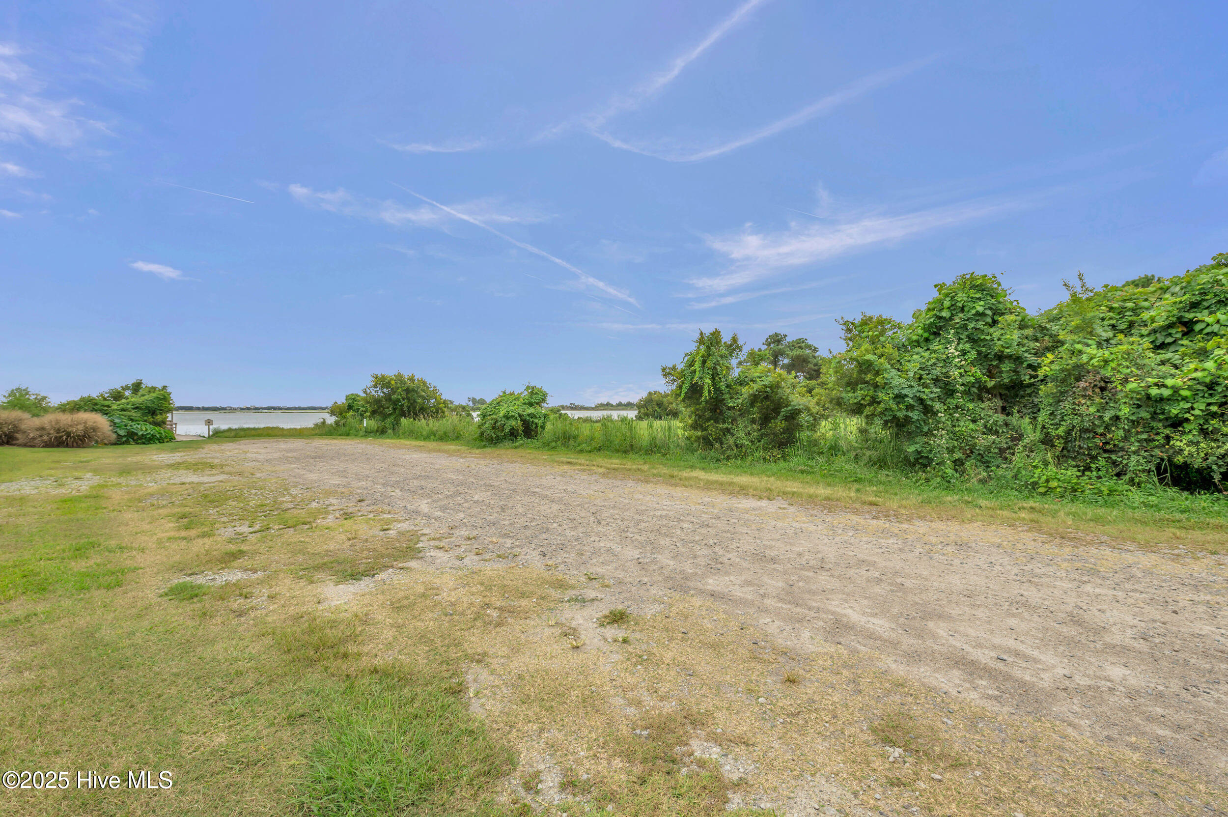 100529848 | Photo 100