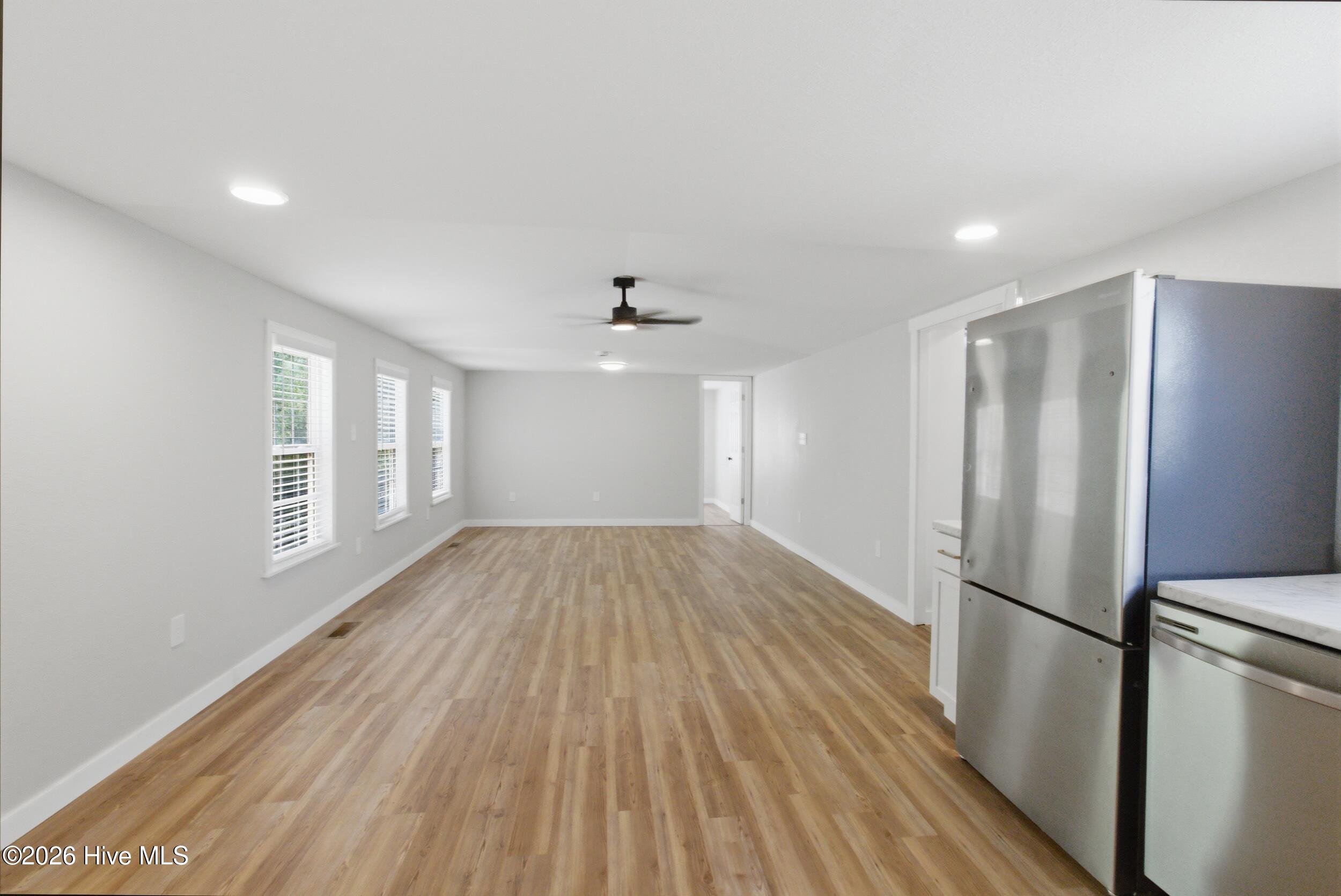 1977 Colington Road, Kill Devil Hills, NC, 27948