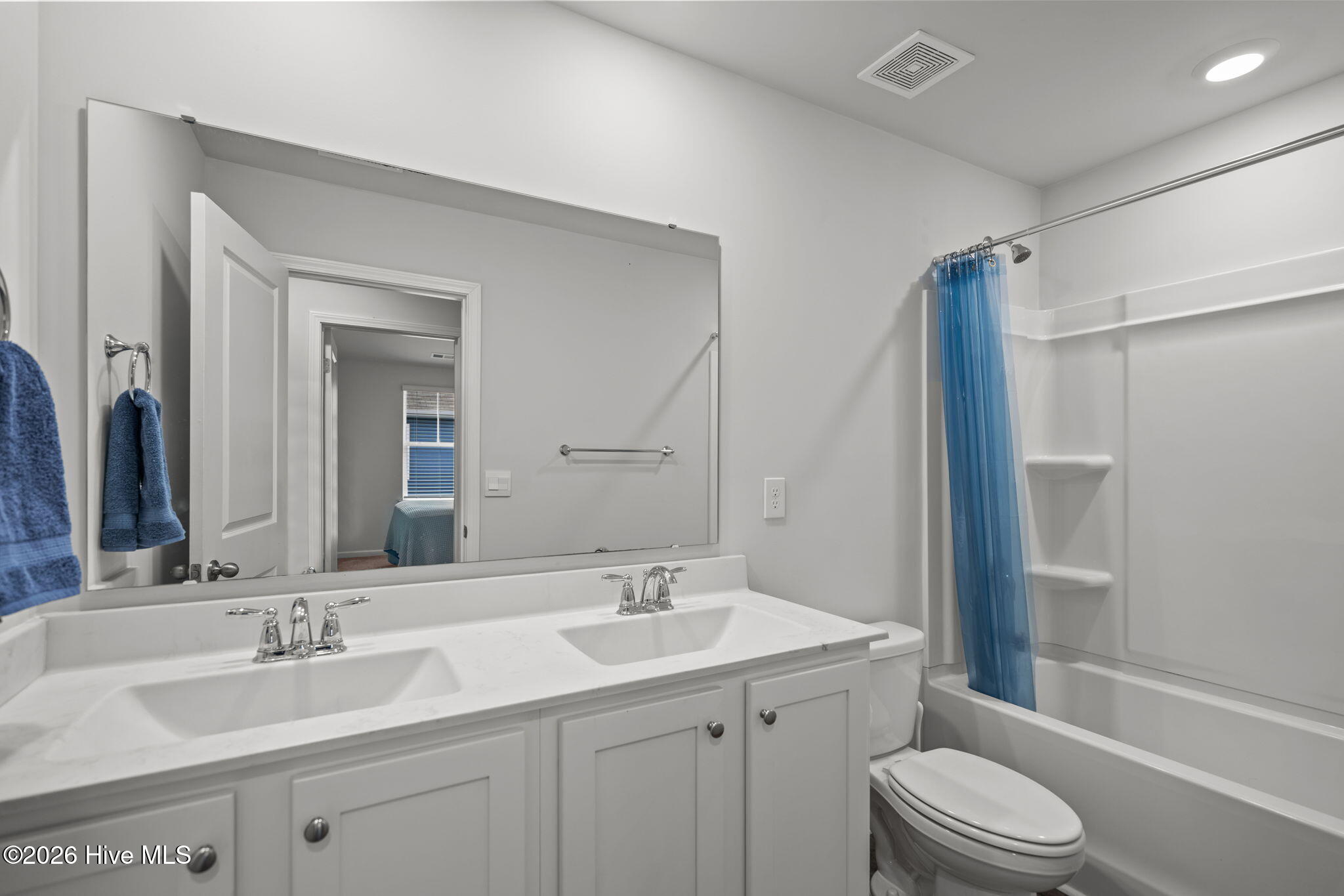 100555549 | Photo 32