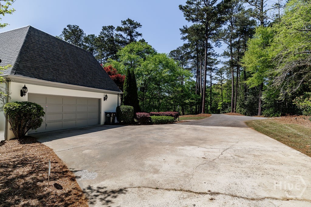 100 Wexford Place, Athens, GA, 30606