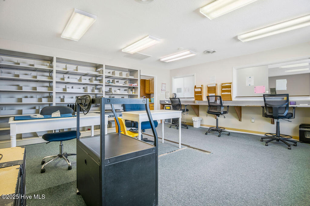 219 Station Street, Jacksonville, NC, 28546