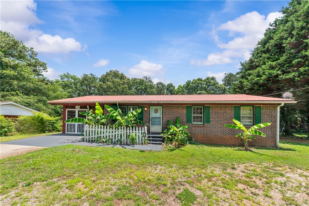Property at 564 Peters Street