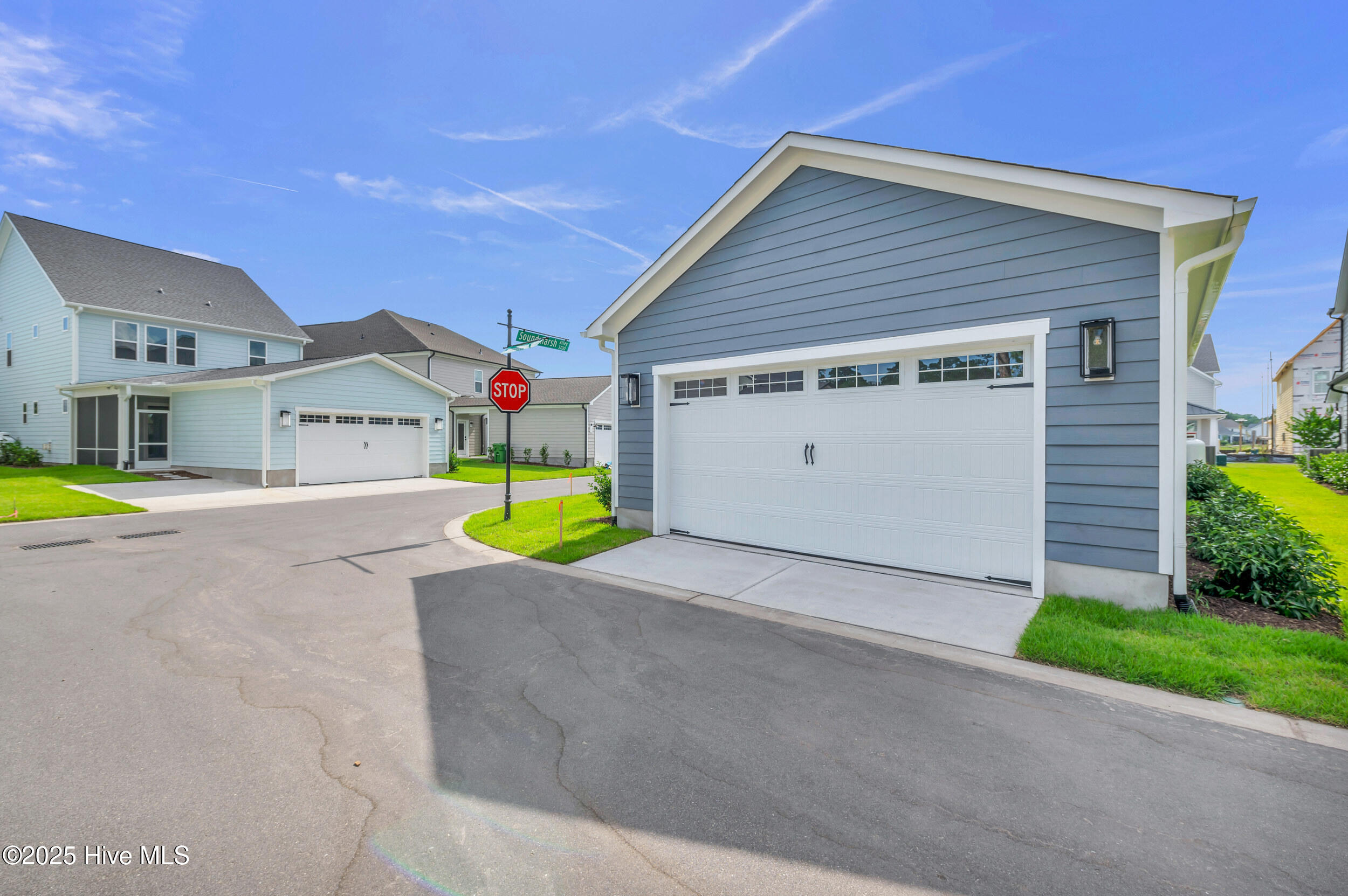 3927 Watersail Drive UNIT 93, Wilmington, NC, 28409