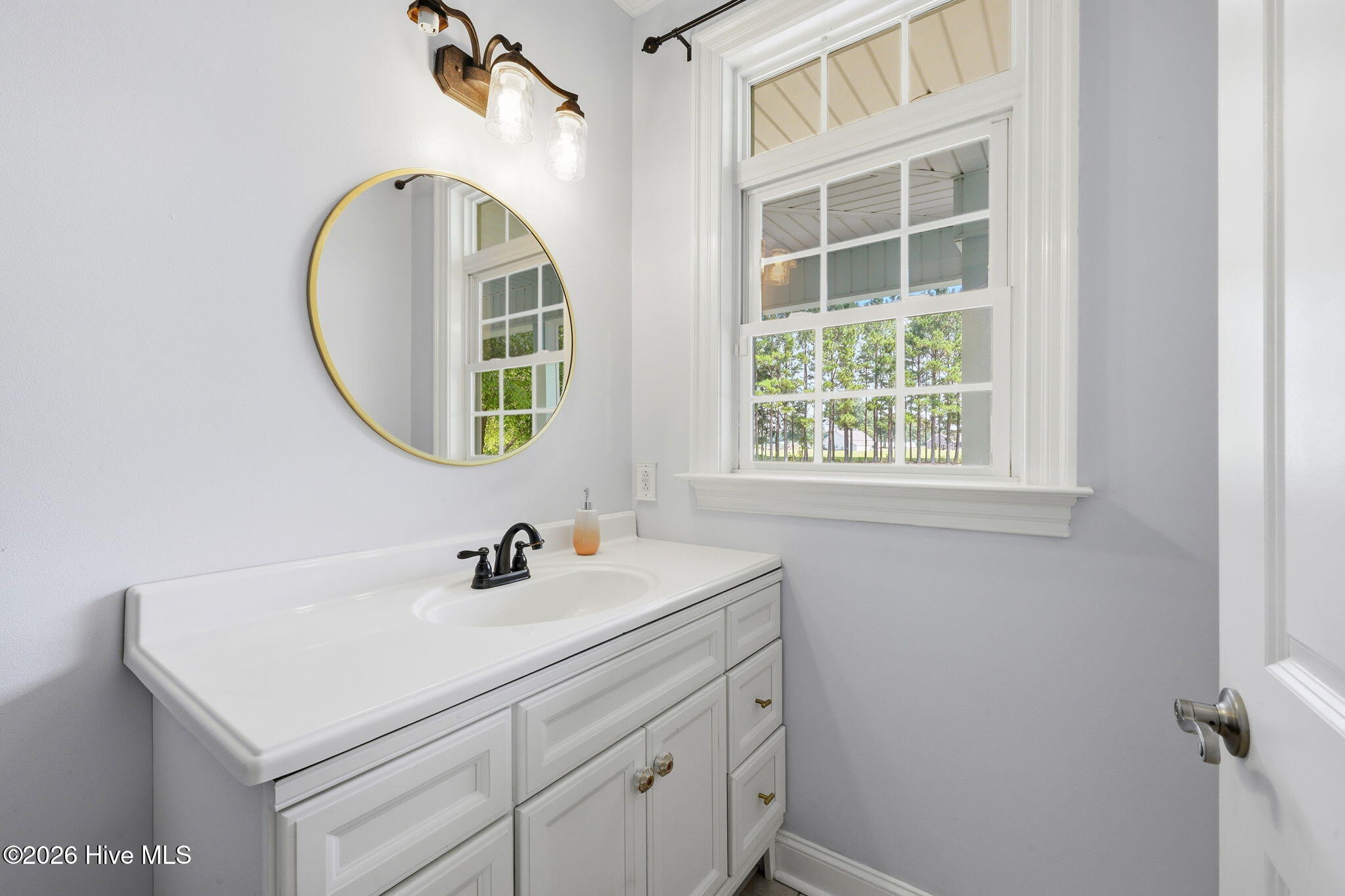 155 Fox Den Lane,Vanceboro
