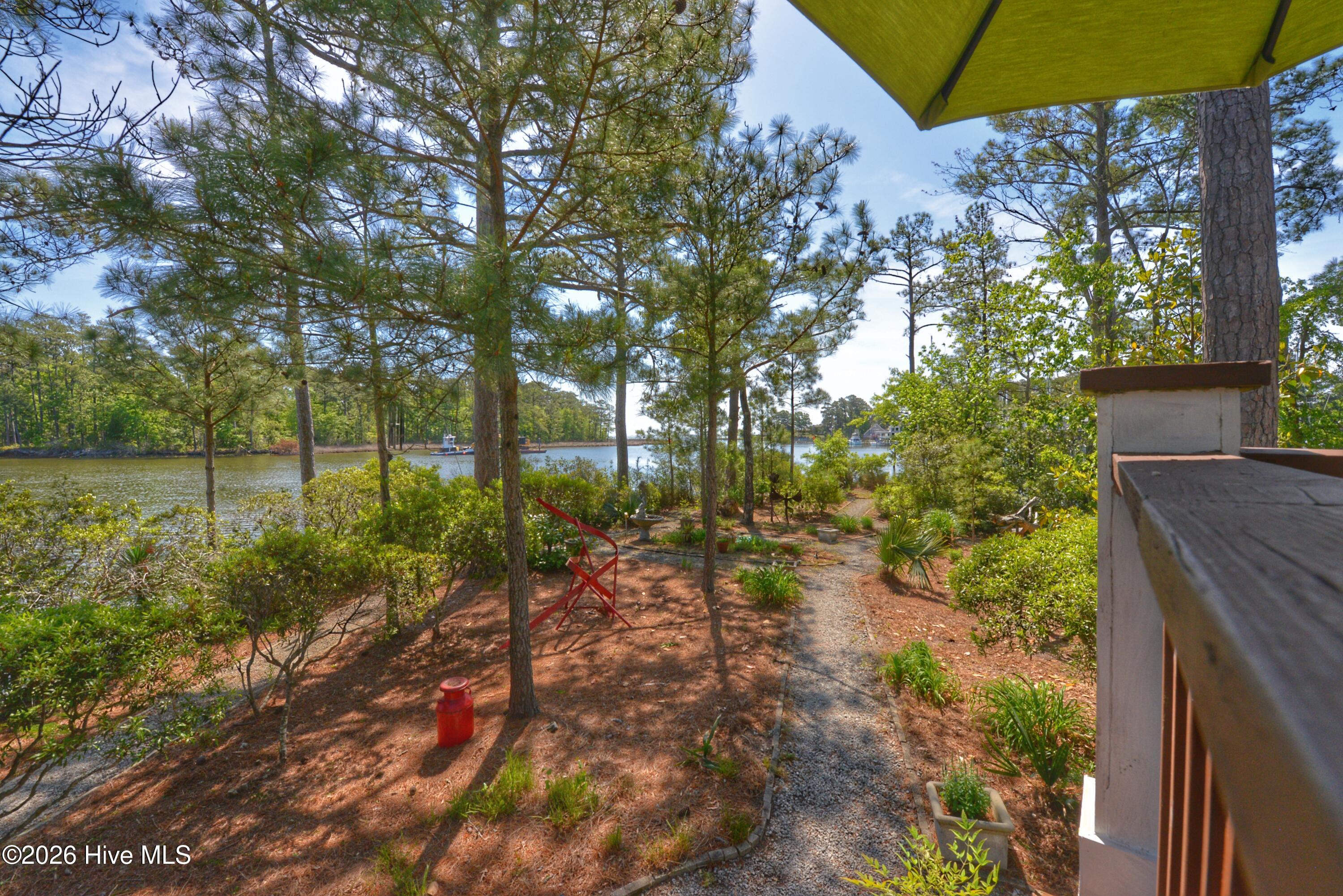 5632 Styron Drive,Oriental