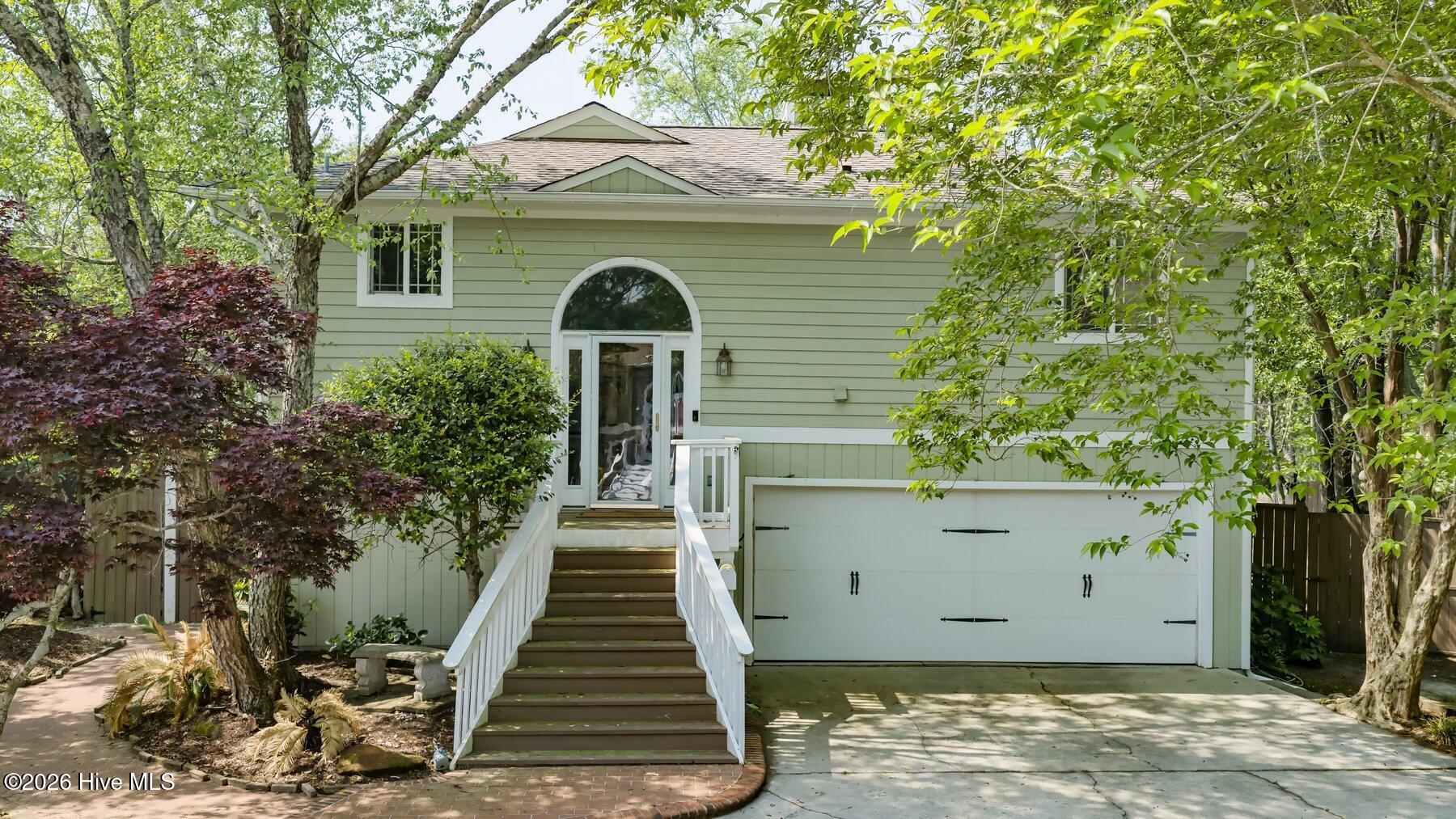 1910 Erin Court, Wilmington, NC, 28403