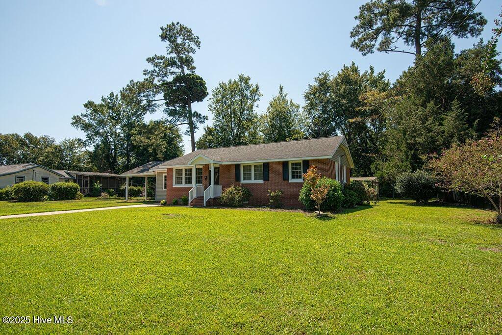 100544286 | Photo 23