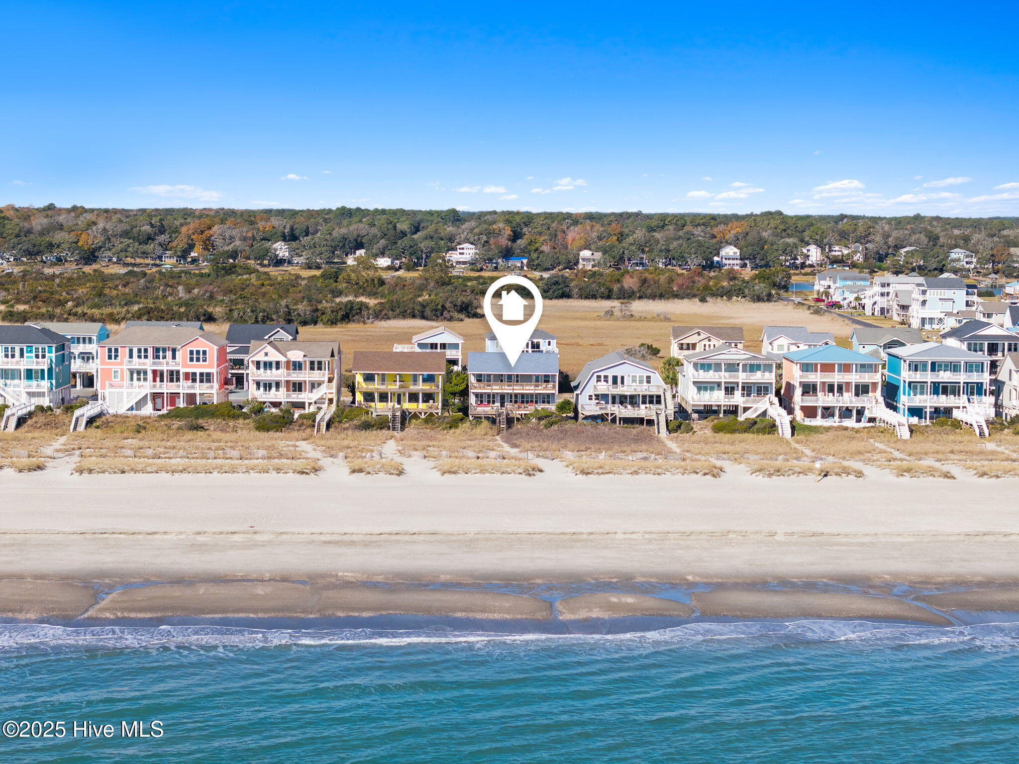 100540737 | Photo 49