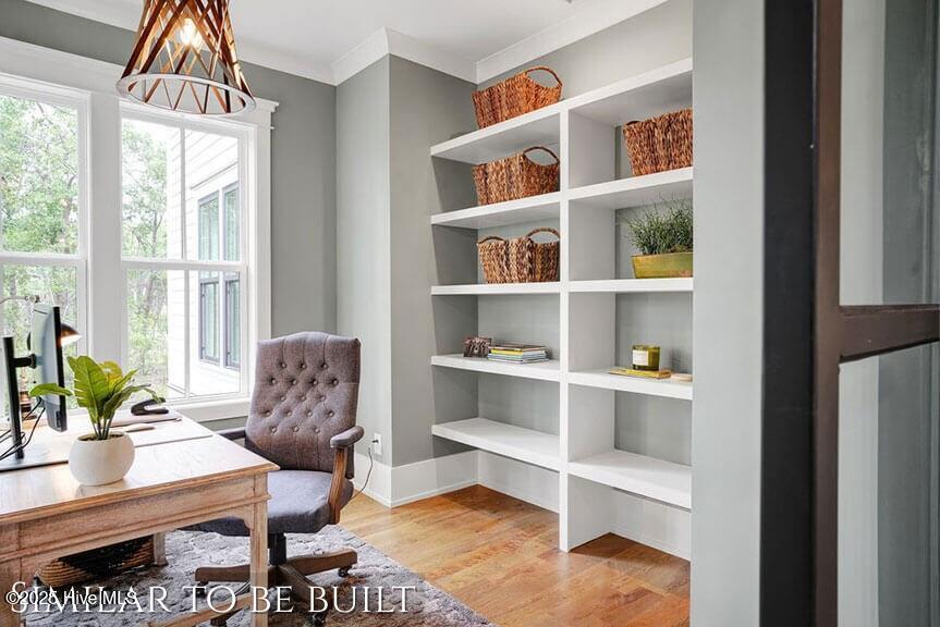 100530157 | Photo 19