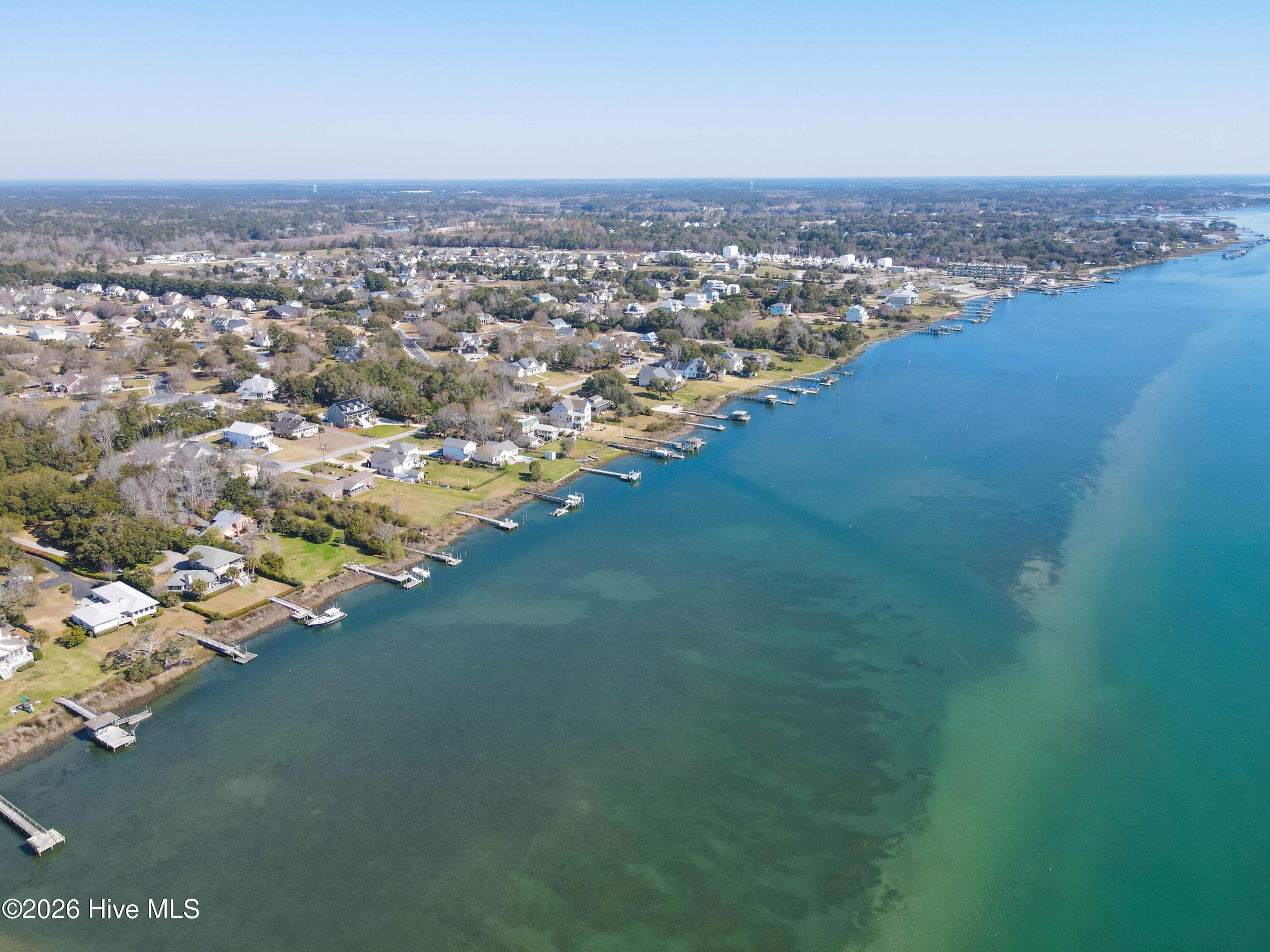 100559025 | Photo 68