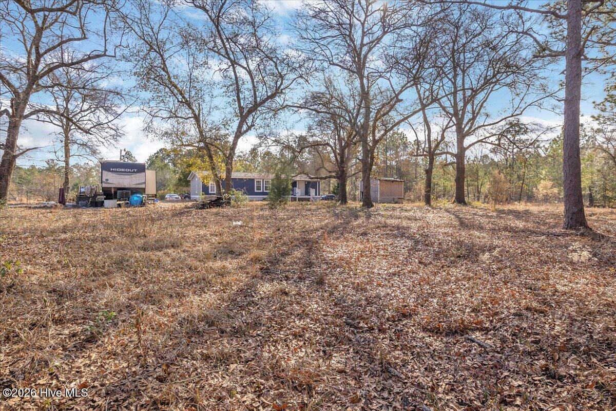 100548793 | Photo 38