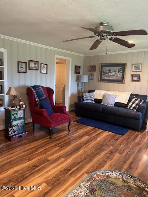 100554772 | Photo 40