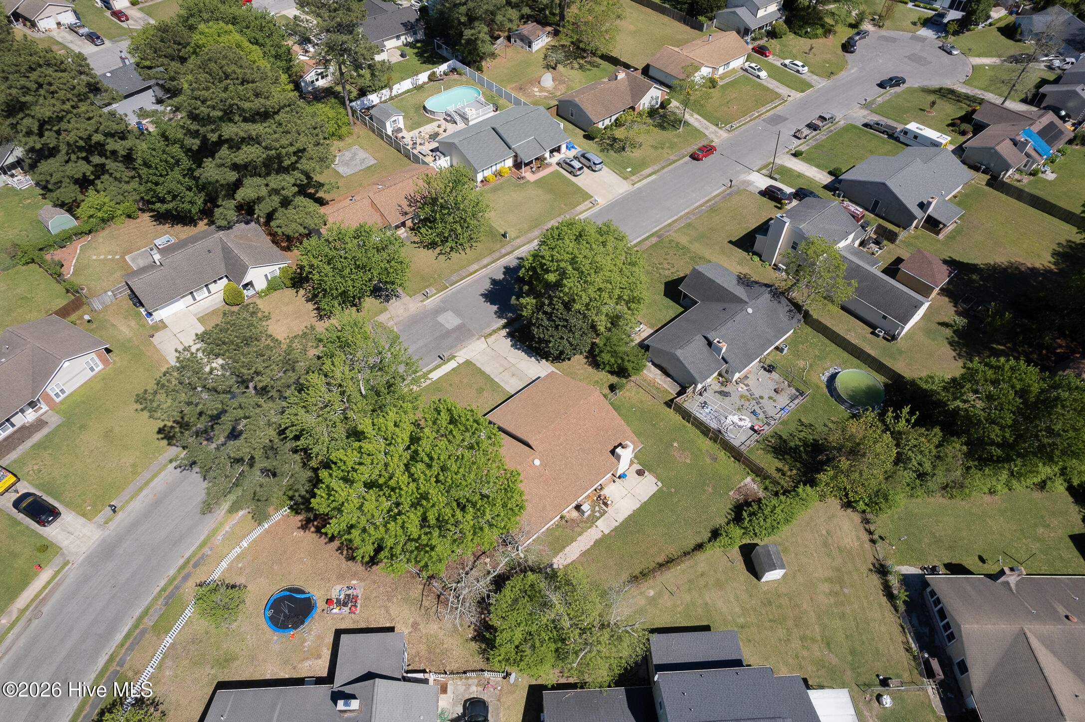 100566387 | Photo 44