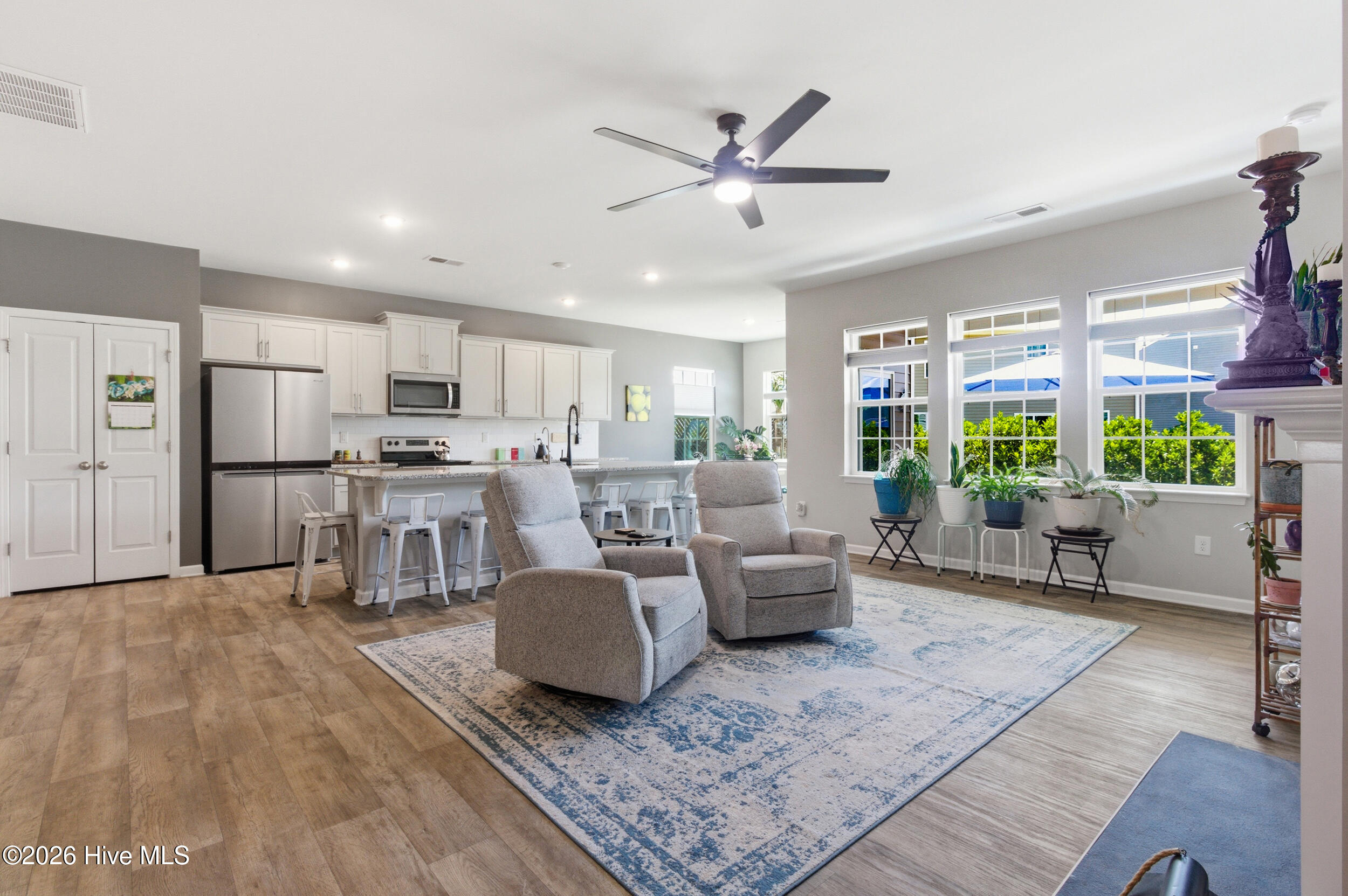 302 Ginger Drive,New Bern