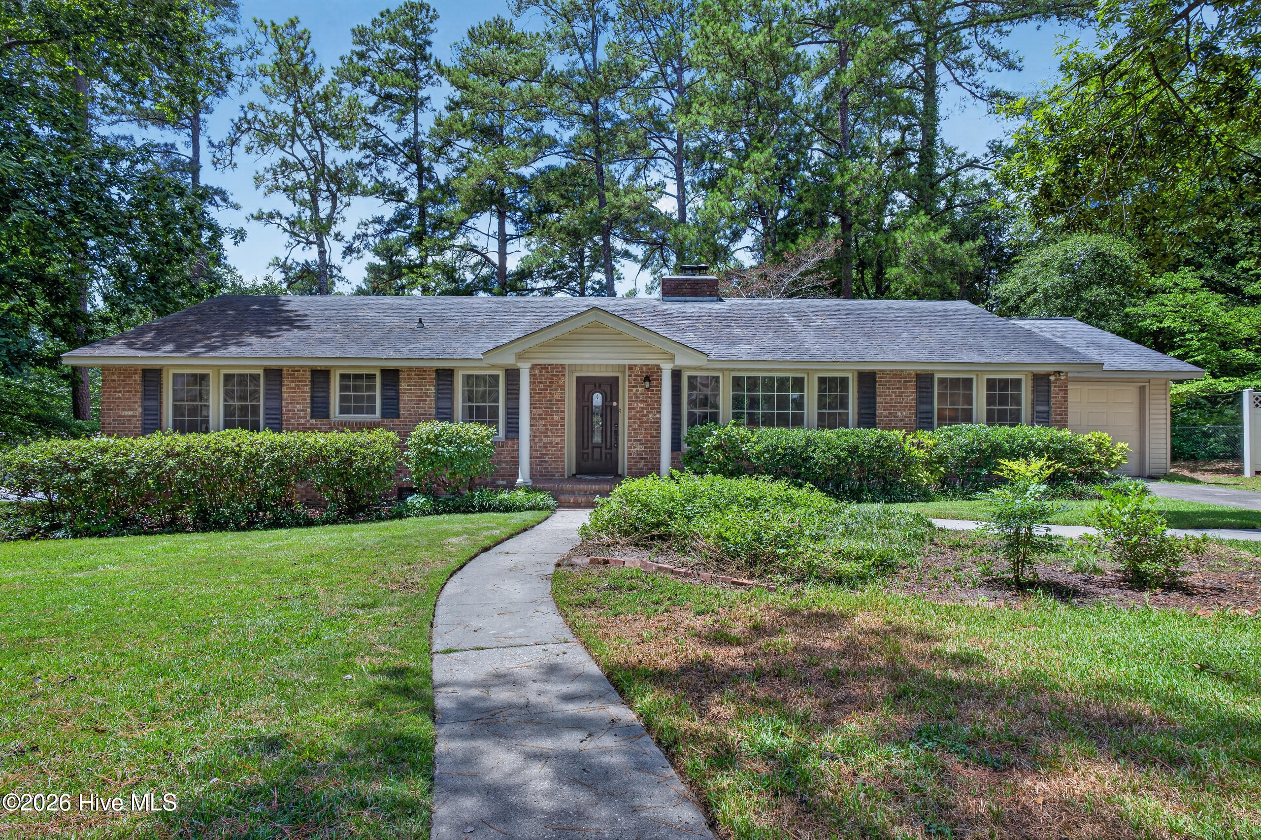 1st image of 101 Rosemary Dr, Aiken, SC 29803 | MLS# 100596538