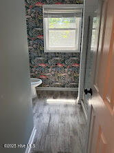 100525769 | Photo 26