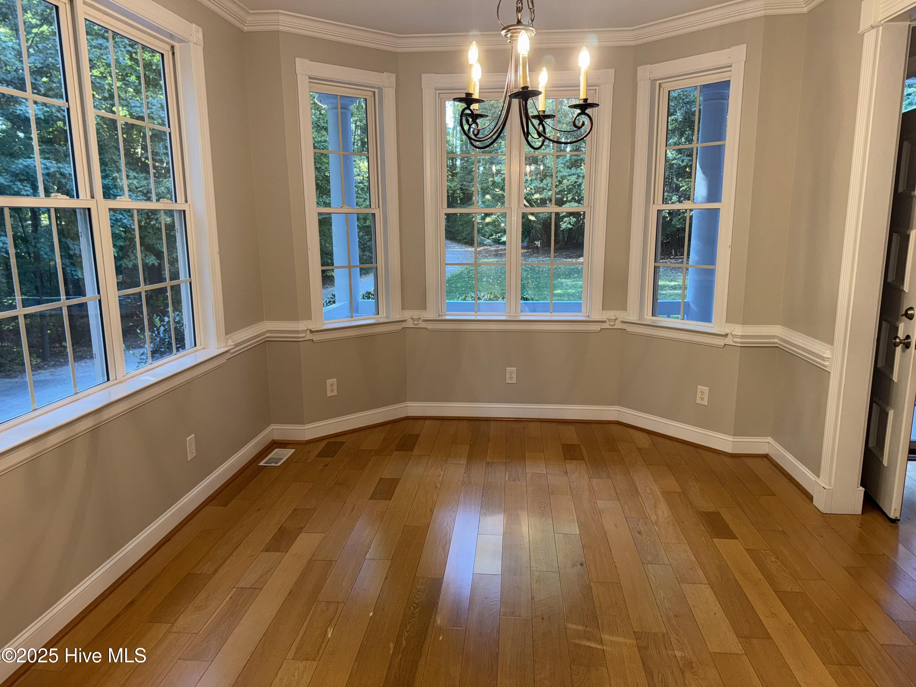 4478 Edgewater Road, Elm City, NC, 27822