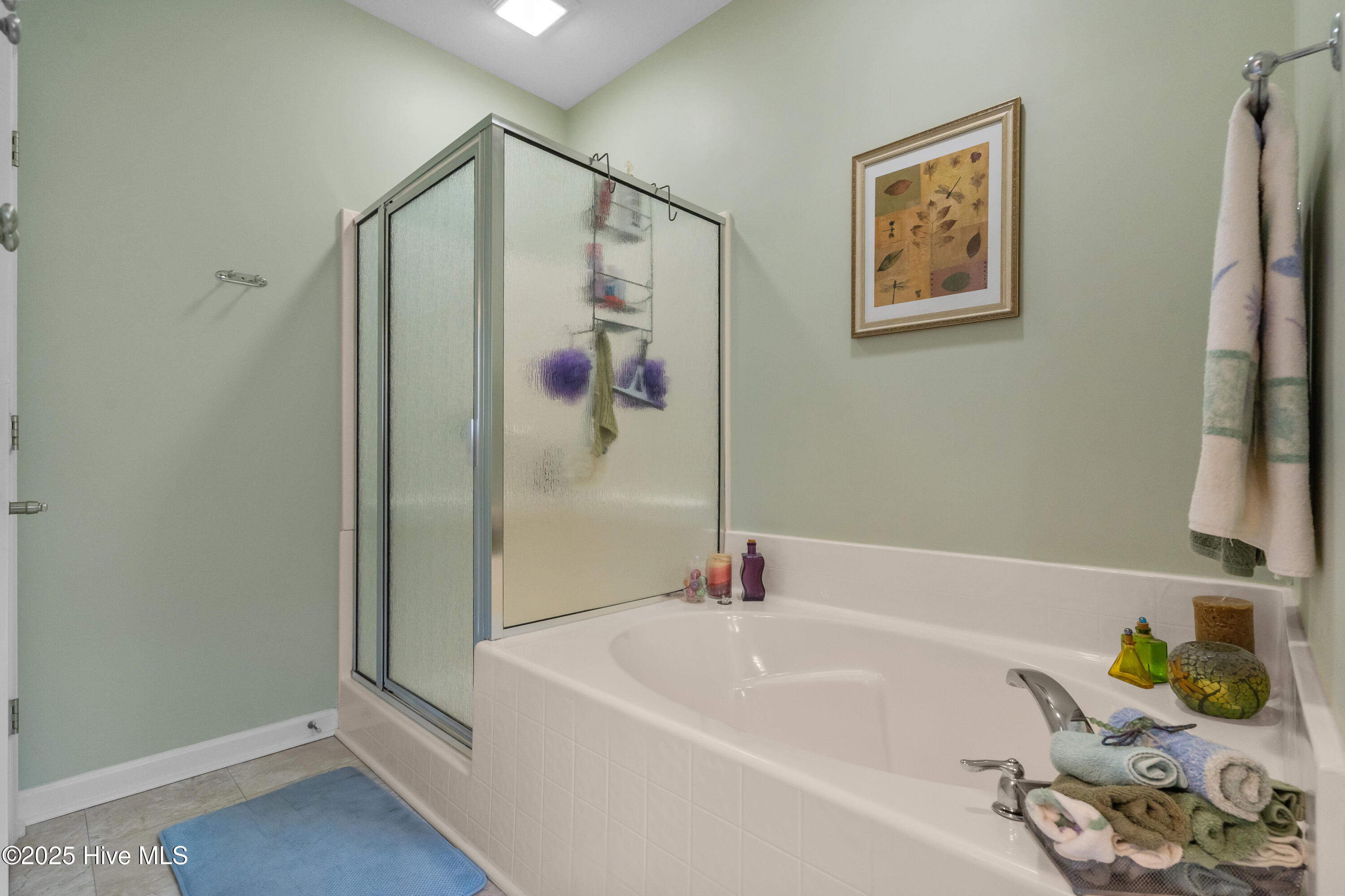 100517494 | Photo 19