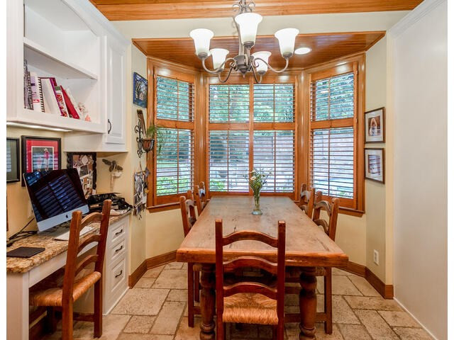 3409 Walton Way, Augusta, GA 30909 Listing Photo  31