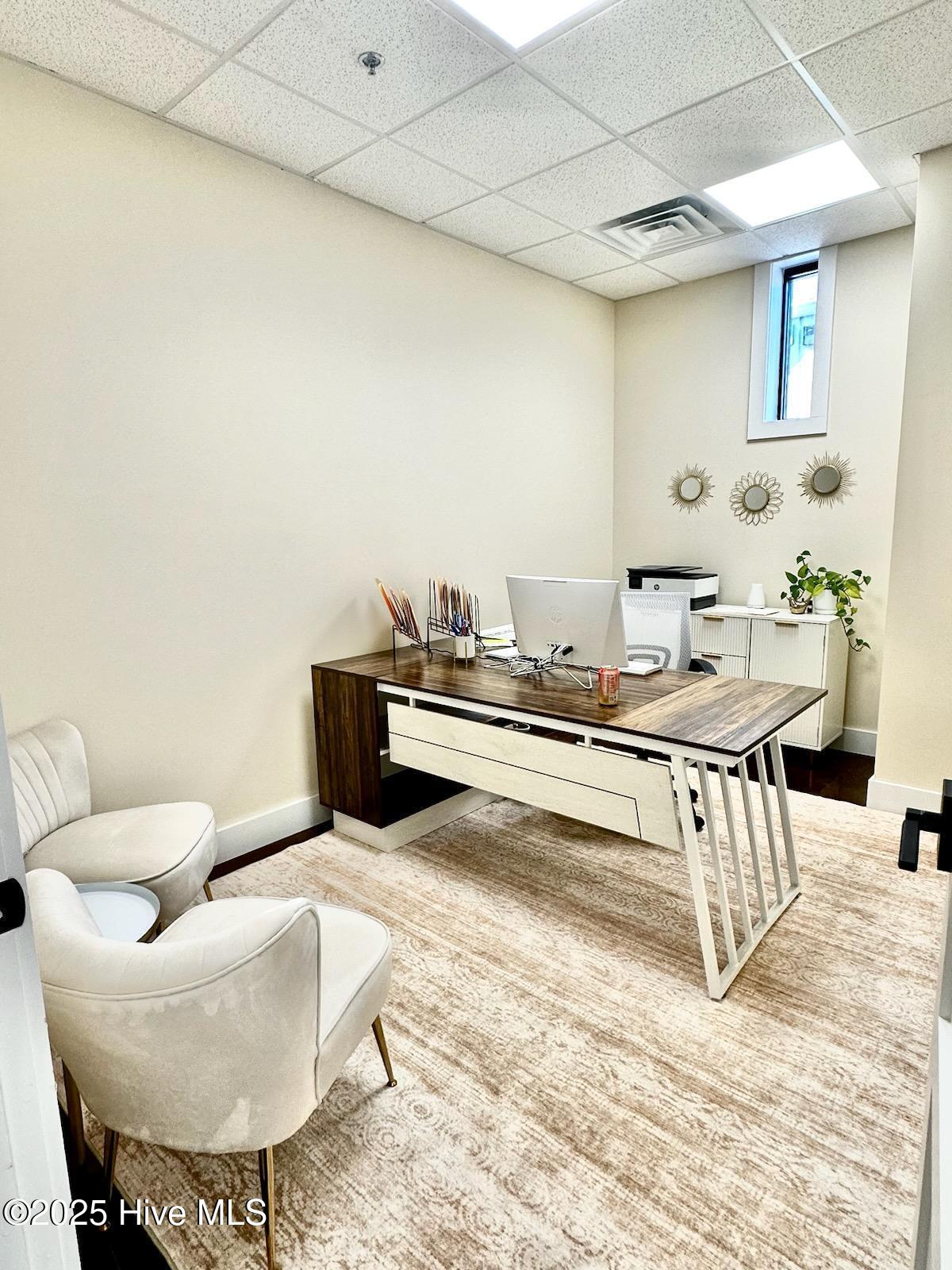 6787 Beach Drive SW, Ocean Isle Beach, NC, 28469