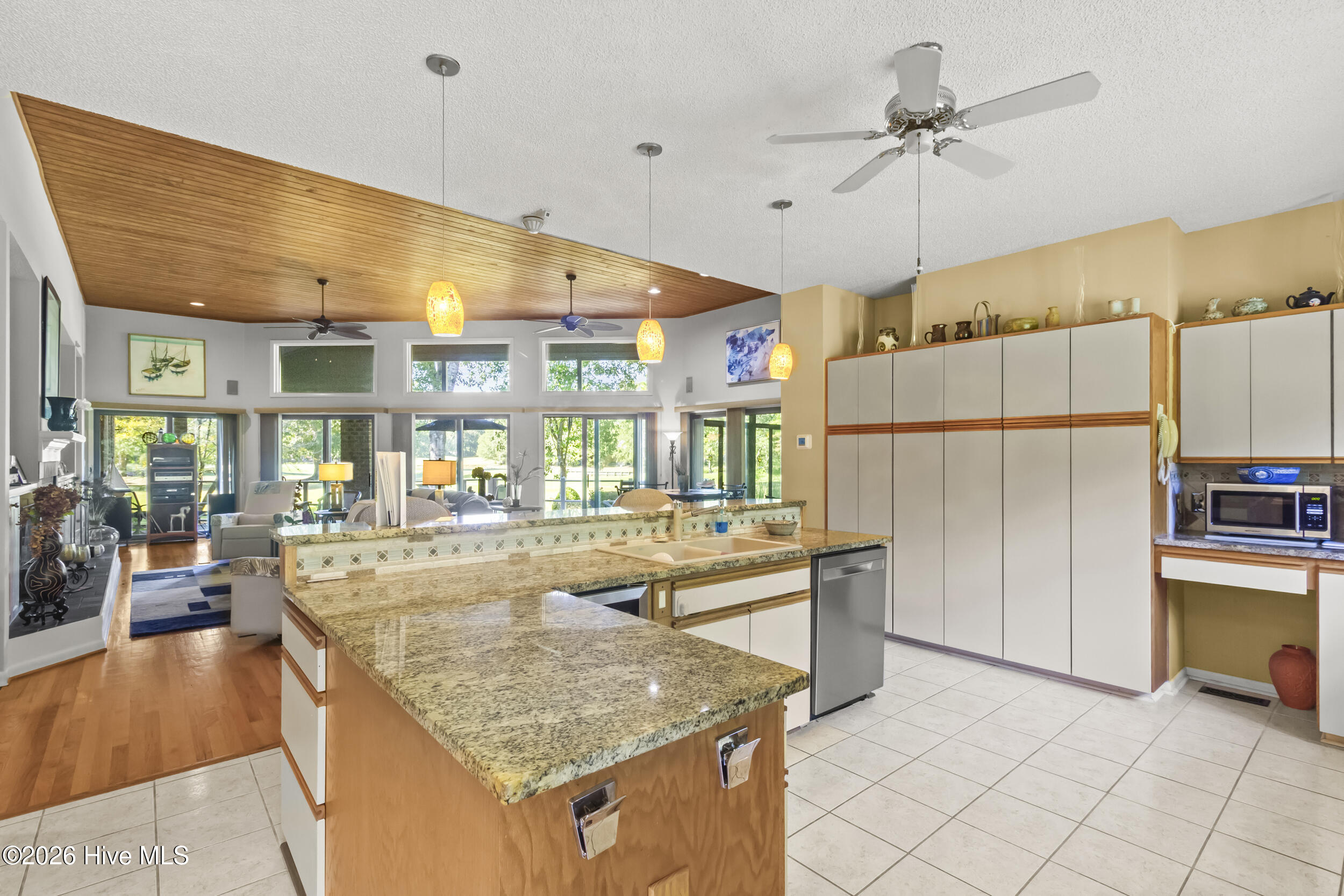 3306 Peppercorn Road,New Bern
