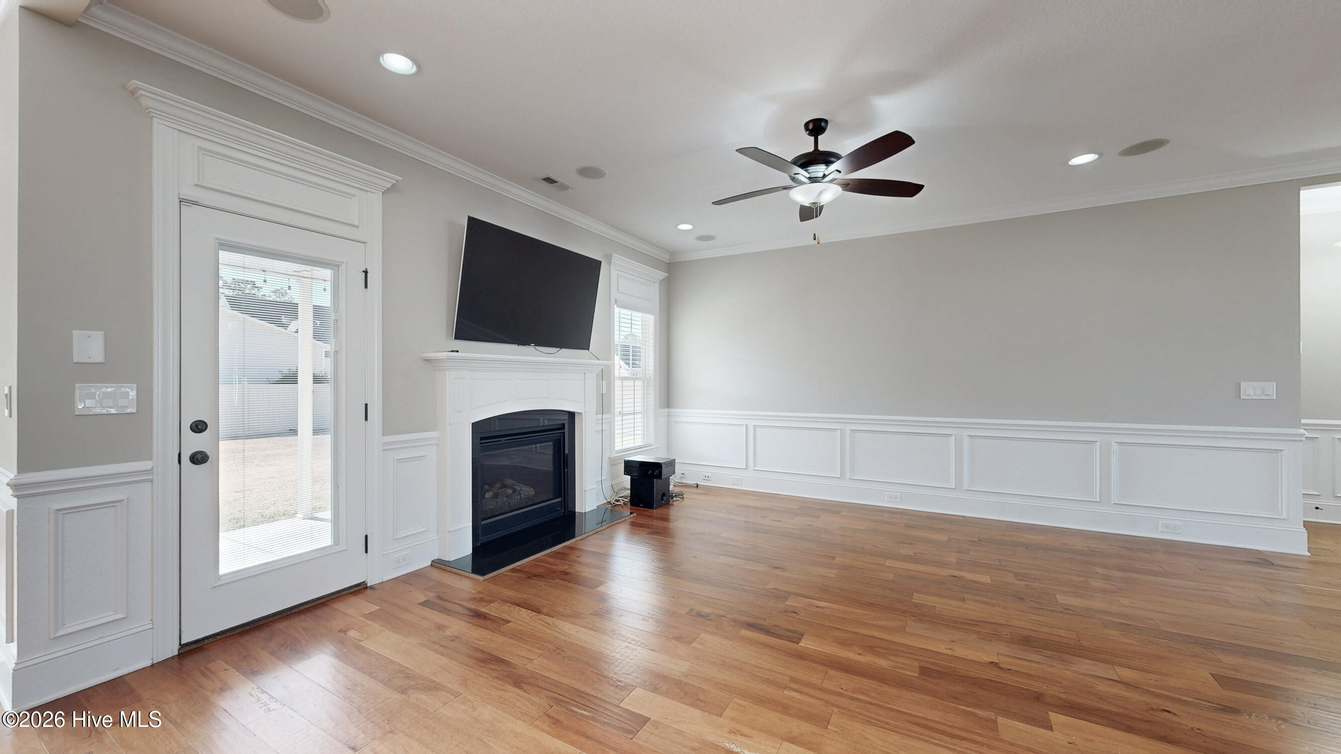 809 Megan Drive, Greenville, NC, 27834