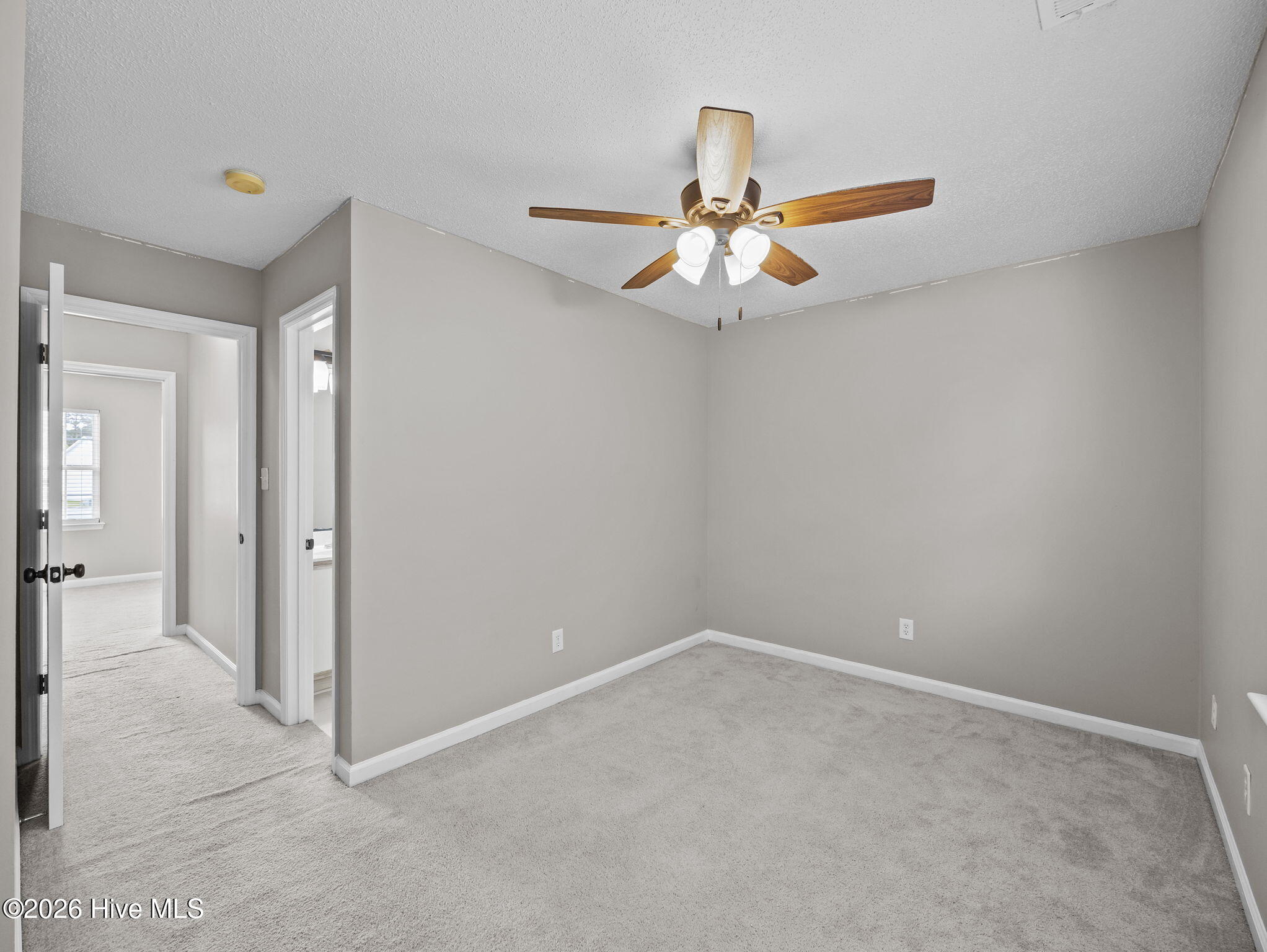 100565275 | Photo 23