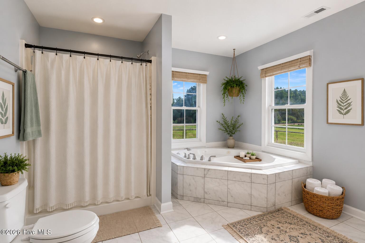 477 Harkers Island Road,Beaufort