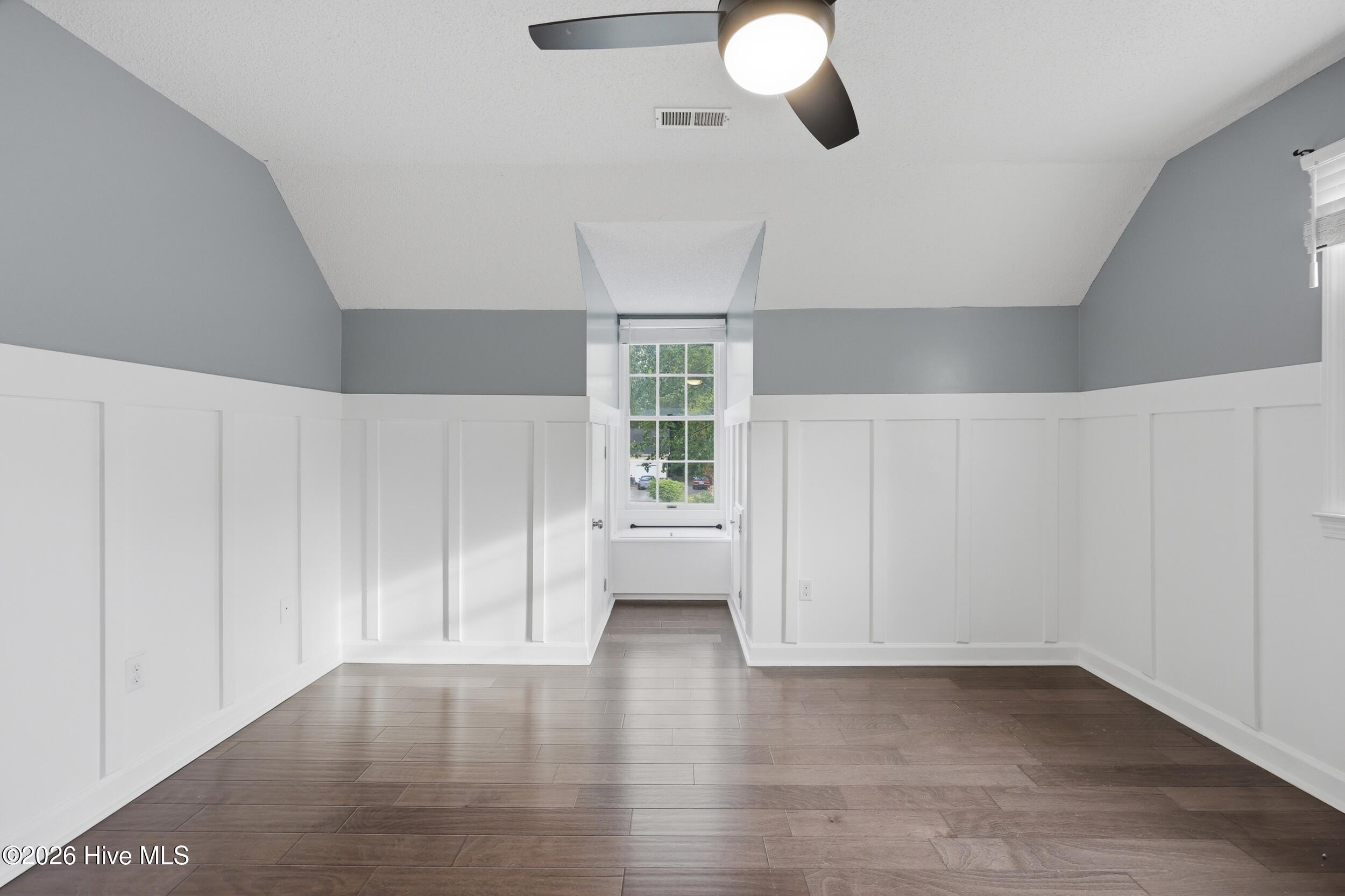 1026 Crosswinds Drive, Elizabeth City, NC, 27909