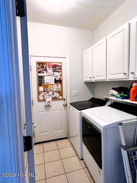 100548477 | Photo 26