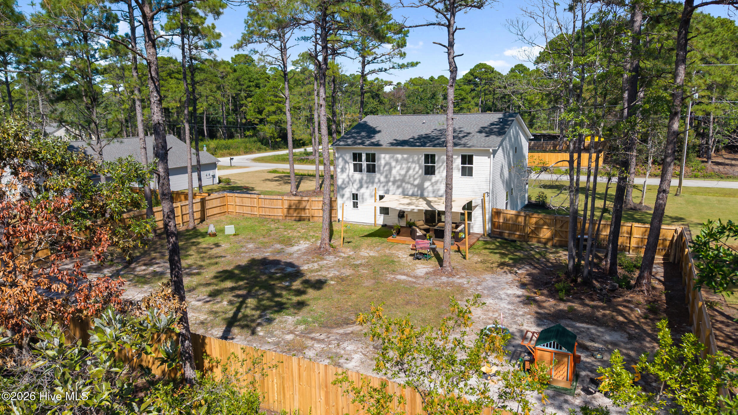 38_dji_20261002141756_0019_d