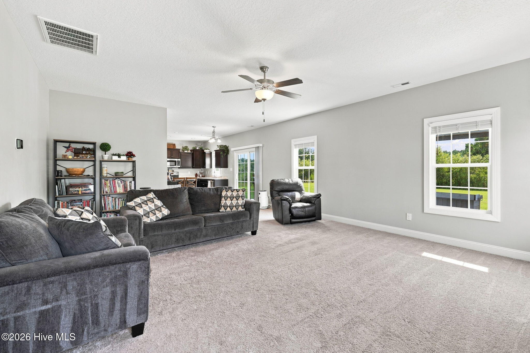 305 Lonesome Dove Court,Maysville