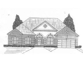 708 Wythe Drive, Graniteville, SC 29829 Listing Photo  1