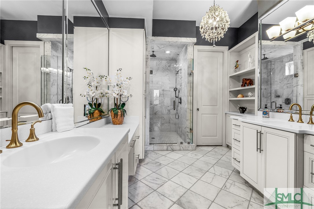 8 18th Street, Tybee Island, GA, 31328