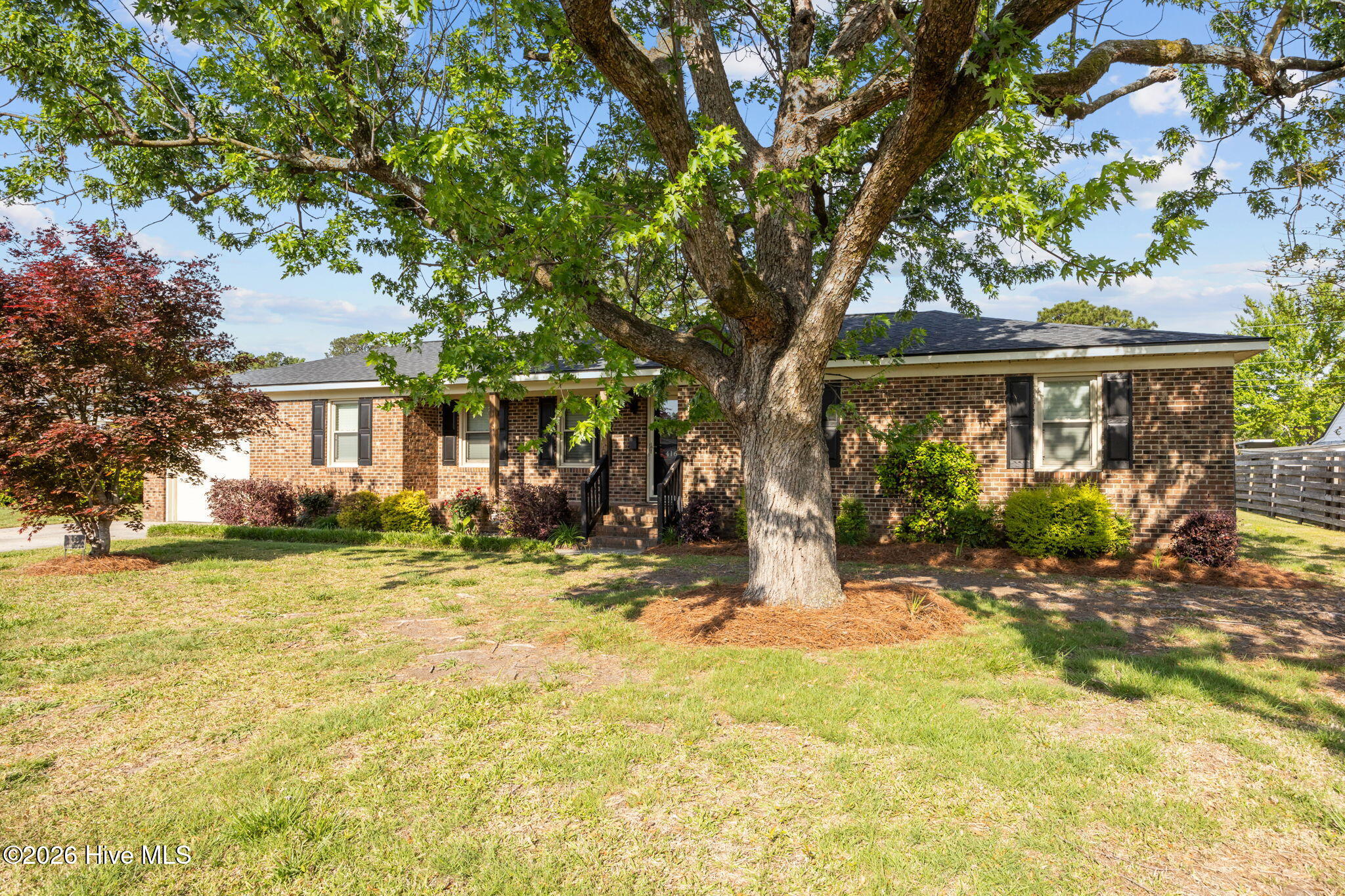 4162 Westhaven Avenue, Ayden, NC, 28513