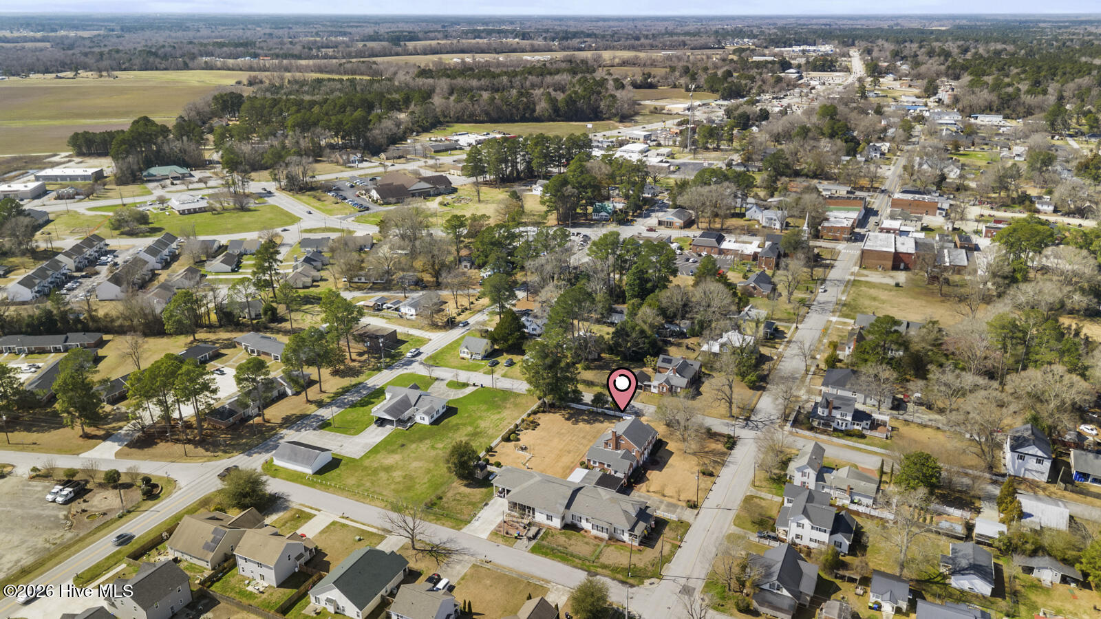 100557416 | Photo 84