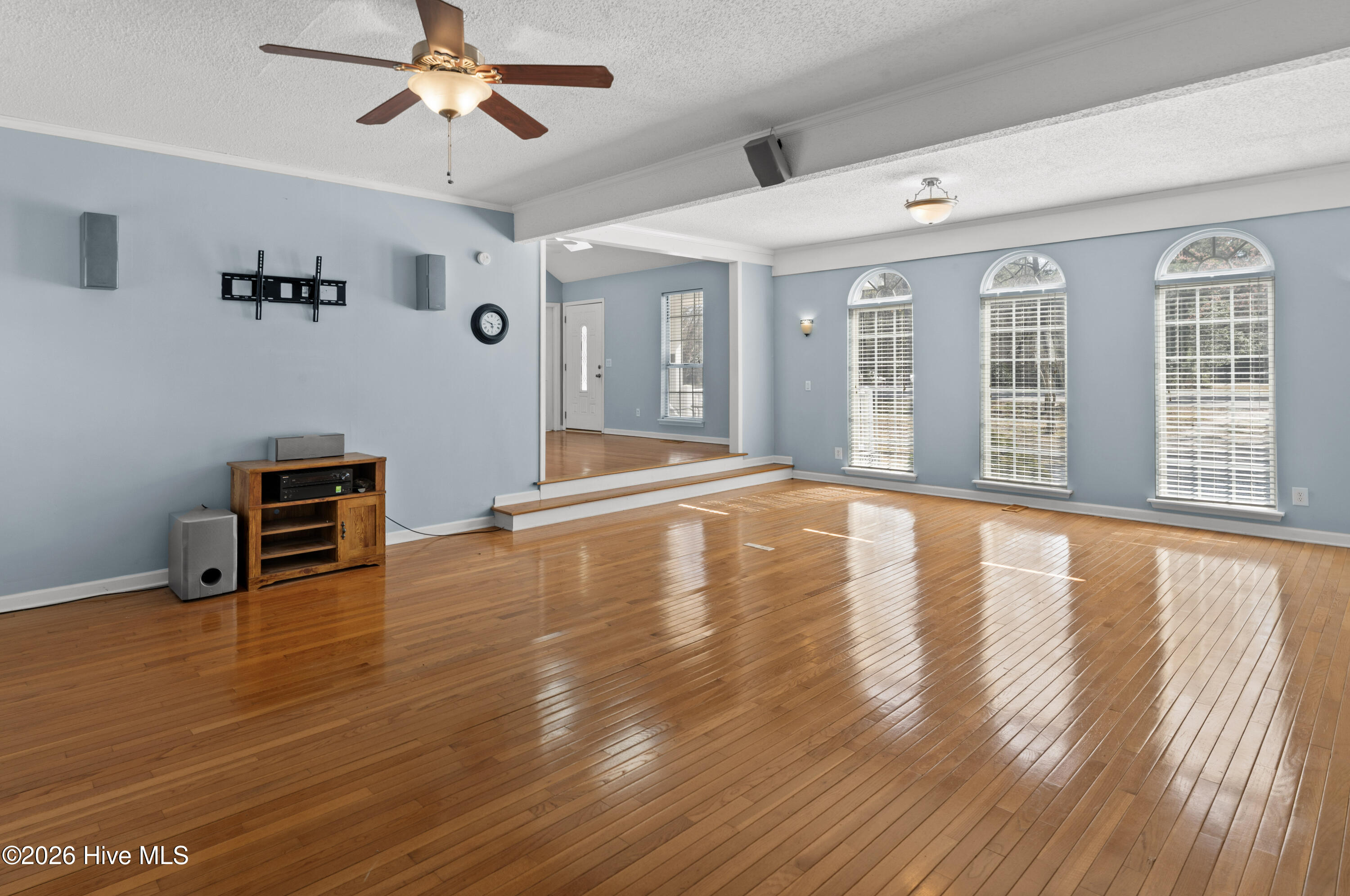 100558739 | Photo 18